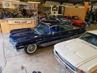 /photos/11065/0115268e-bd77-778f-15e6-5c7e73f0943e_i320x240.jpg