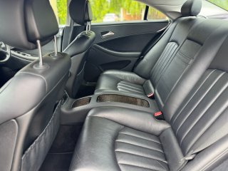 /photos/11065/06845095-e0a2-34c8-3f85-0c2e4220c966_i320x240.jpg