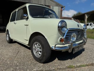 /photos/11065/070a7345-f248-73ef-d21f-a521de6dc73d_i320x240.jpg