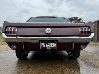 /photos/11065/0a86e344-ac53-861b-48ec-b1e4991bf462_i320x240.jpg
