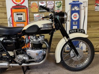 /photos/11065/10034_0320025f-5198-812f-cc61-40cc2323cd17_i320x240.jpg