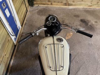 /photos/11065/10034_f69f5f28-c111-1274-3066-920e9ecf40b6_i320x240.jpg