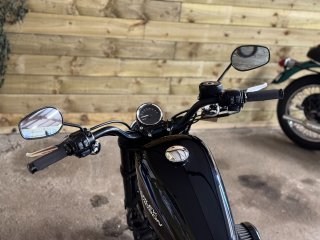 /photos/11065/10486_0c91c464-08d5-f920-b761-689c4fe6709b_i320x240.jpg