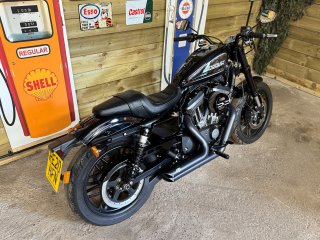 /photos/11065/10486_c39506f3-4a5a-4f3d-7ce4-9b574c59d234_i320x240.jpg