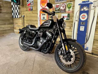 /photos/11065/10486_dd967f26-40b3-670a-b2a5-50263b91eaac_i320x240.jpg