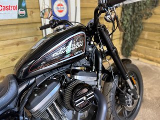 /photos/11065/10486_e670be7c-ee9f-77f5-11b5-b9e79fc379a7_i320x240.jpg