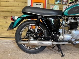 /photos/11065/10490_0b2c078c-6668-6cc1-a757-ec6ae062bf77_i320x240.jpg