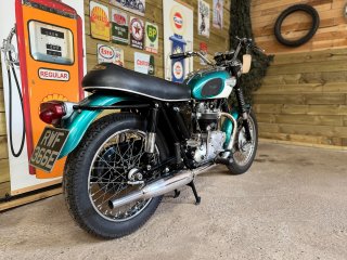 /photos/11065/10490_2342d2b0-946d-1ca6-3bf7-2f7957a79e4d_i320x240.jpg