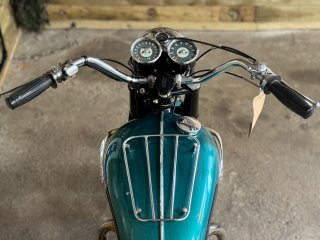 /photos/11065/10490_7fc9e78e-048c-0ddd-ad34-1bd13b1f89fe_i320x240.jpg