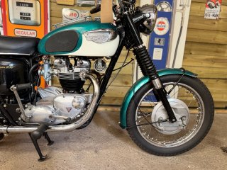 /photos/11065/10490_a1a7889e-f582-717f-3223-789bf8e28f87_i320x240.jpg
