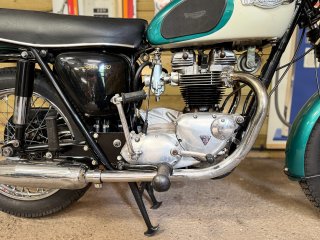 /photos/11065/10490_e5468513-73ab-b05f-d4ff-24e3ba8a0bab_i320x240.jpg