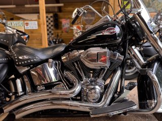 /photos/11065/149328b9-99af-3776-2563-21b439207453_i320x240.jpg
