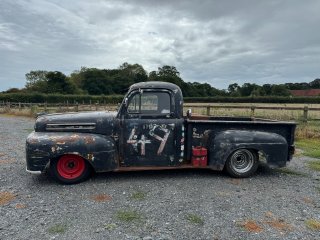 /photos/11065/1545e91d-d329-a4c9-91f2-0aa6e4fee9ac_i320x240.jpg