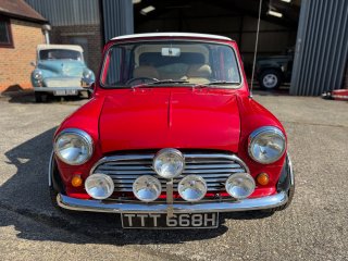 /photos/11065/1aff9e19-2958-1522-a9d2-a7810f7e31fe_i320x240.jpg