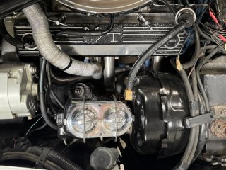 /photos/11065/1c63759e-5a04-4a44-9ac6-4cf3605dd40a_i320x240.jpg