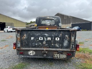 /photos/11065/2546eb1a-25cf-a15c-a9d4-394e6779cf12_i320x240.jpg