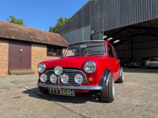 /photos/11065/26654f69-ada1-3e63-9df0-979764a3354f_i320x240.jpg