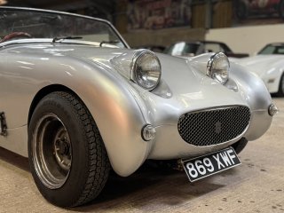 /photos/11065/321c230b-993d-de8d-7988-77cefbc4ff2c_i320x240.jpg