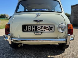 /photos/11065/3992f940-ad51-10b6-1301-317c9f845fca_i320x240.jpg
