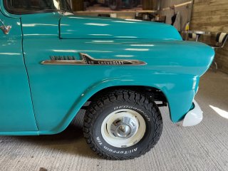 /photos/11065/39e3ce34-848b-3d1b-f6e2-624e5f51dfe2_i320x240.jpg