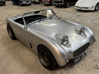 /photos/11065/43d6c032-17e7-b3e0-8b9a-9f28412c1ada_i320x240.jpg