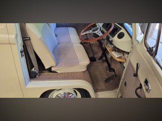/photos/11065/4835e75f-f35c-4f5f-8051-e40da964d8c5_i320x240.jpg