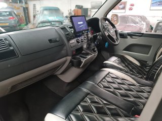 /photos/11065/4c267582-ae49-5bc1-2f2b-1468cb48463a_i320x240.jpg