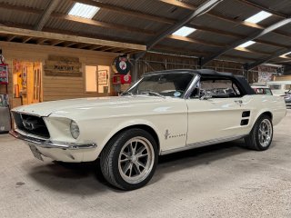/photos/11065/4f884675-a798-c6d1-4c94-58e389663997_i320x240.jpg