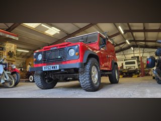 /photos/11065/52b375e6-282d-4773-ce2a-763007bb874d_i320x240.jpg