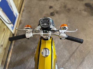 /photos/11065/539d6c61-b59f-07af-5fbb-f9b0ad0df1f8_i320x240.jpg