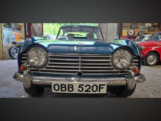 /photos/11065/554de094-44f9-e570-b135-9c188cb0624e_i320x240.jpg