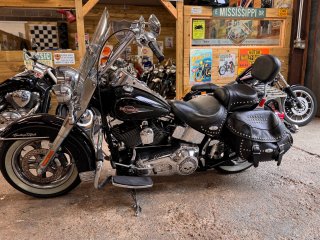 /photos/11065/5908b8a4-2b95-6f3d-3590-a9f12c4659ce_i320x240.jpg