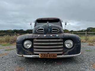 /photos/11065/60e1f21f-e202-9bc5-dfec-df657b5ddd0a_i320x240.jpg