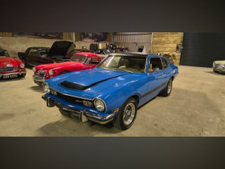 /photos/11065/61ed61e9-1a60-e132-dbf0-8d5fcd3d0f66_i320x240.jpg