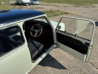 /photos/11065/6369cfeb-10f5-8696-241a-8c788284a5d8_i320x240.jpg