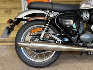 /photos/11065/6521073d-b572-9cac-f17e-8fc3e8554e1b_i320x240.jpg