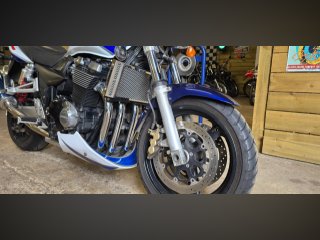 /photos/11065/66d06d94-d367-59eb-c71c-54f50aa601ec_i320x240.jpg