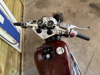 /photos/11065/687e630a-8b42-171d-a90a-d091770ce2f1_i320x240.jpg