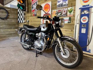 /photos/11065/6901e6dd-c100-221d-cb96-a37b1d27c3c4_i320x240.jpg
