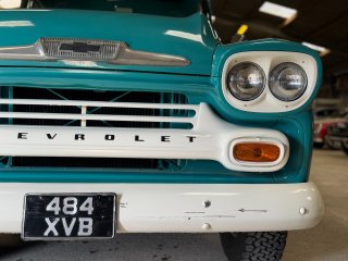 /photos/11065/7cef94ad-f615-4155-1e07-c82b209d249a_i320x240.jpg