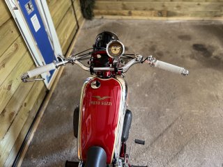 /photos/11065/7d36d5f1-bf86-367f-f691-08aeb8a9932d_i320x240.jpg