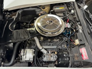/photos/11065/7dbb503e-3db1-f663-8dee-4b2446710b95_i320x240.jpg