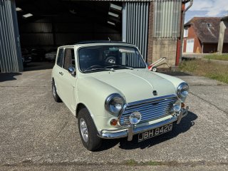 /photos/11065/7f0f93bb-33ad-5bbc-5c3c-2cf52a25b9e6_i320x240.jpg
