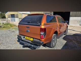 /photos/11065/87d94d3c-0726-ec5c-b332-25bf821c4eca_i320x240.jpg