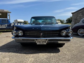 /photos/11065/88979ed1-6f33-6e7e-3301-9271c4b661ee_i320x240.jpg