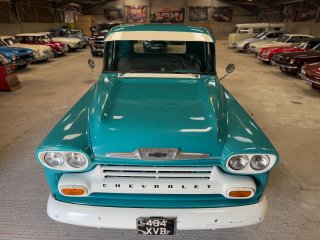 /photos/11065/8e3c4d73-47af-201d-1f78-bb9668c8ac9b_i320x240.jpg