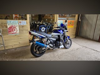 /photos/11065/904469ec-f5b7-0aa4-3dda-063df20354ed_i320x240.jpg