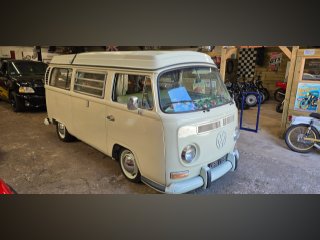 /photos/11065/92132966-bd66-5e74-5bfb-1a5ca6f37401_i320x240.jpg