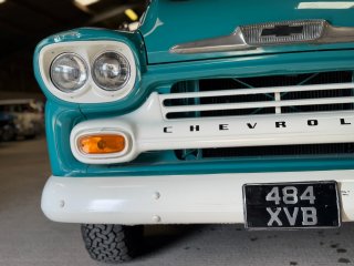 /photos/11065/92fdeb94-fc66-47e4-b42a-89bcdd003f8a_i320x240.jpg