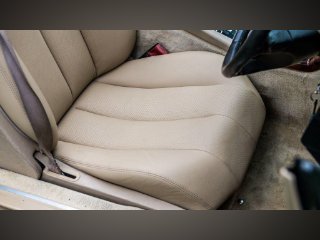 /photos/11065/979c4911-e3c5-d1b9-db66-00ce1b1ad238_i320x240.jpg